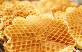 Kioskvakter Mjær Stadion og Drivplassen sesongen 2018